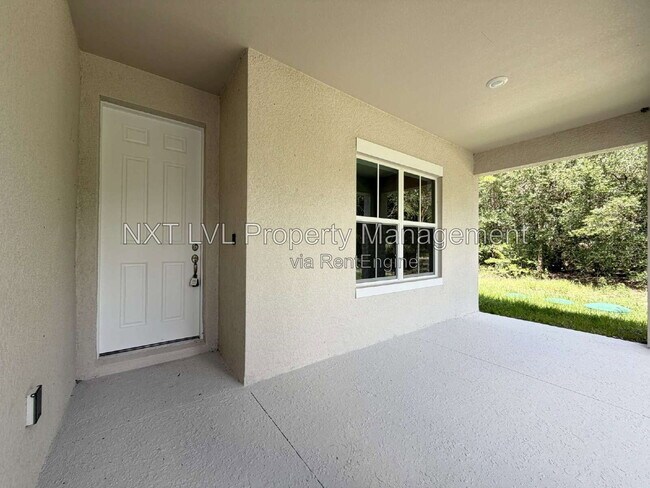 Building Photo - 3512 50th St W