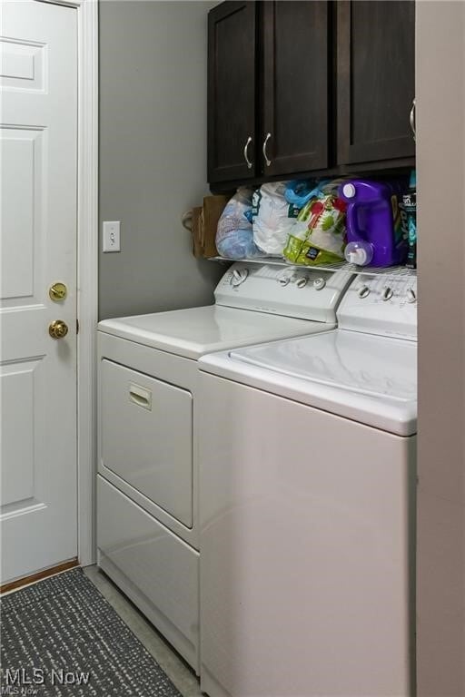 Building Photo - 822 Shadowood Ln SE