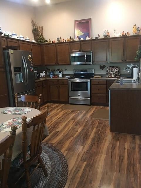 Building Photo - 2941 Trails Way