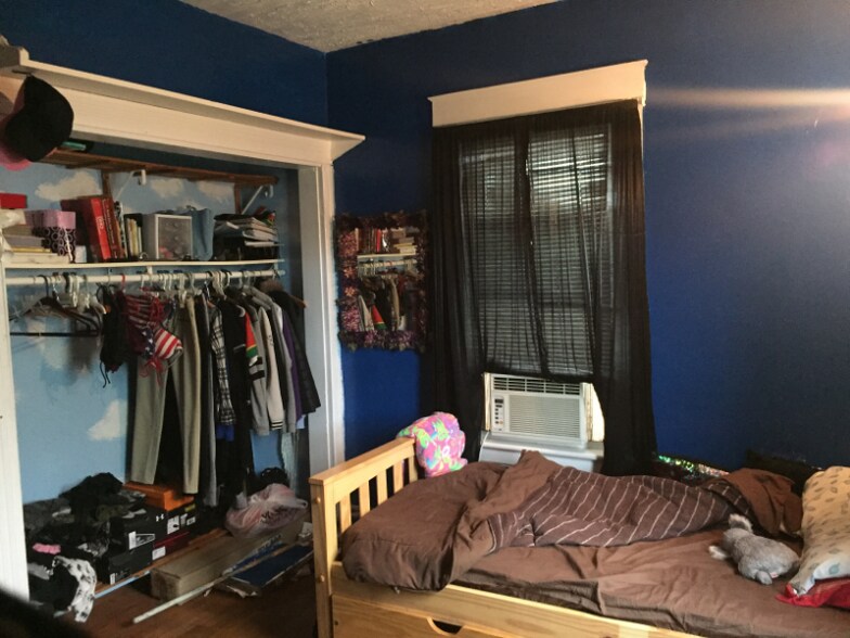 Building Photo - 1551 W Broad St