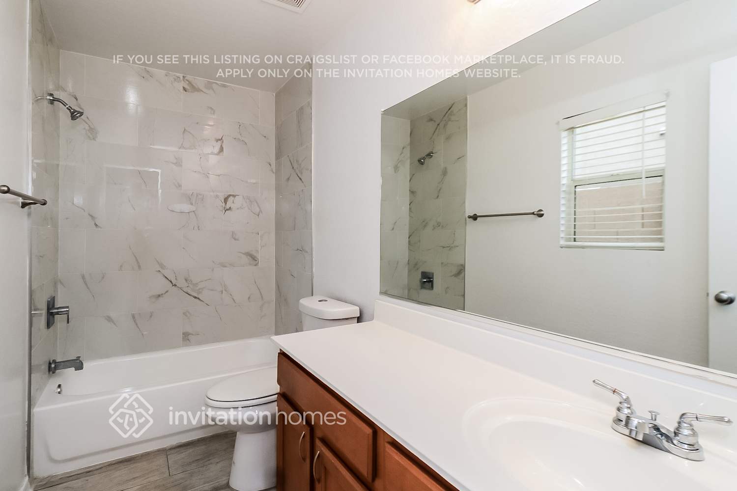 Building Photo - 11538 W Palo Verde Ave