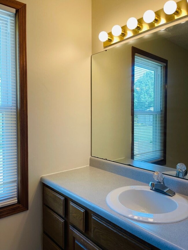 Building Photo - Beautiful, Spacious Single Family Home