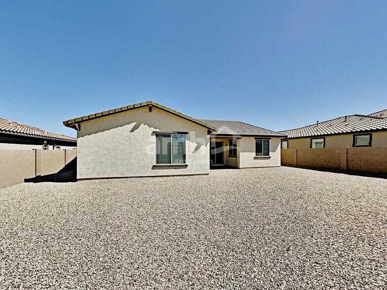 Building Photo - 18256 W Thunderhill Pl