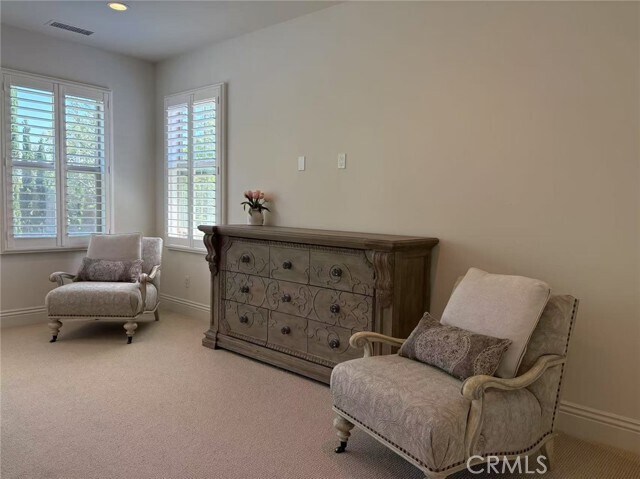 Building Photo - 119 Kennard