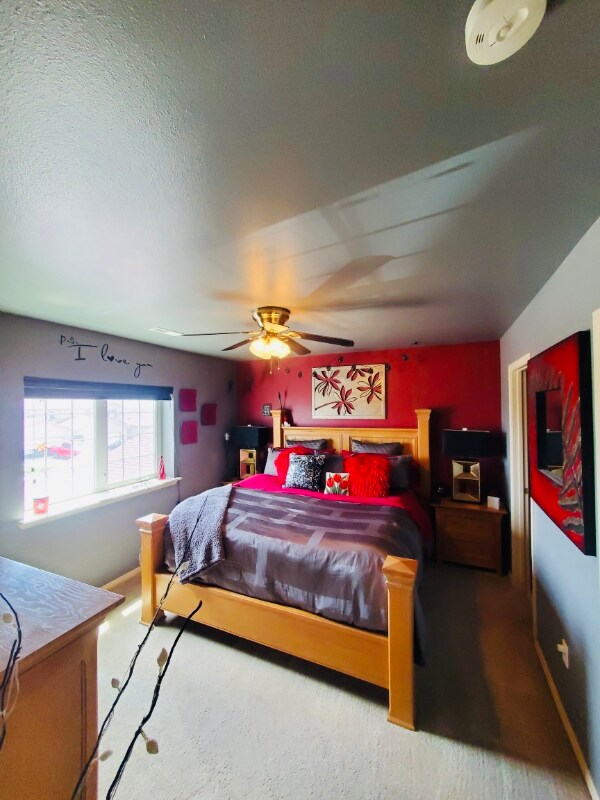 Building Photo - 9805 Mia Ln