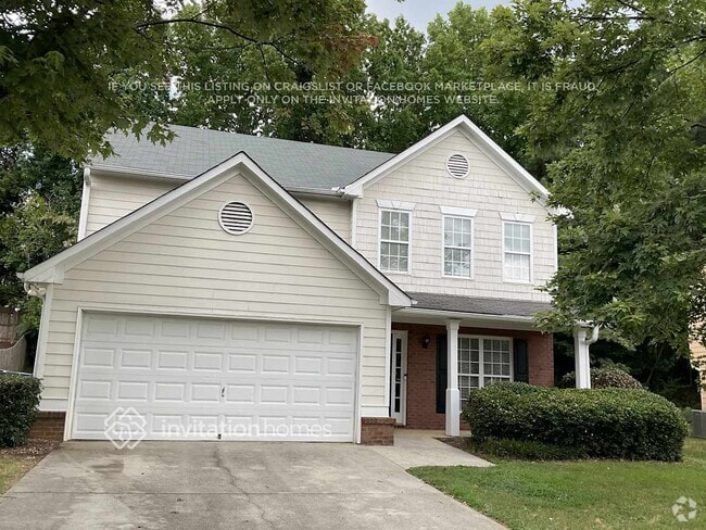 Building Photo - 3165 Wrenwood Ct