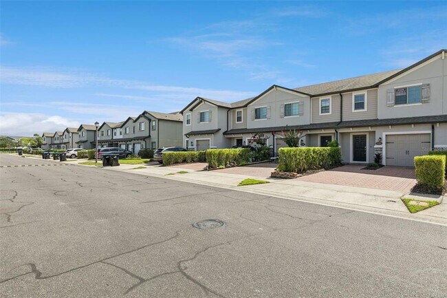 Building Photo - 1283 Flowing Tide Dr