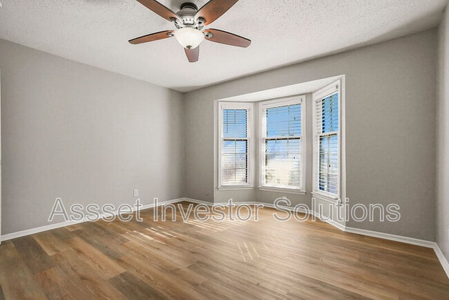 Building Photo - 11109 Delmar Ct
