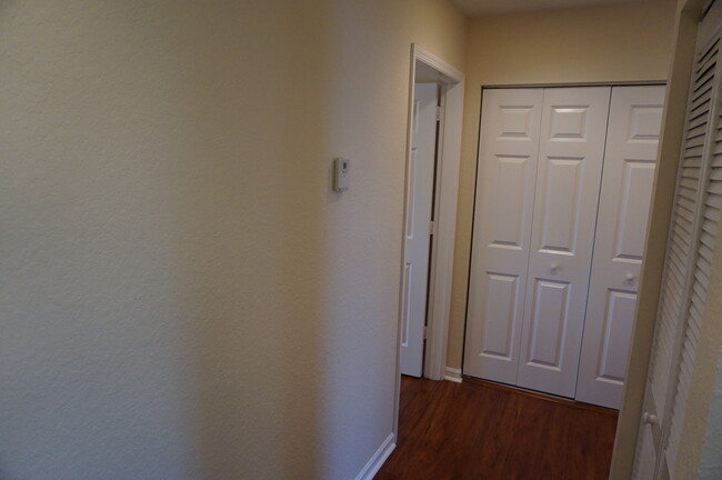 Building Photo - 1227 Abaco Ln