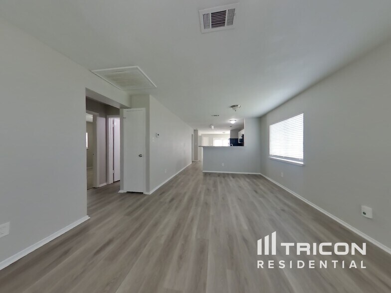 Building Photo - 1130 Verde Trails Dr