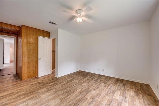 Building Photo - 917 W Washington St