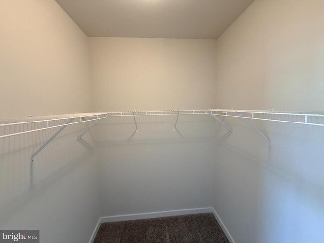 Building Photo - 315 Willis St