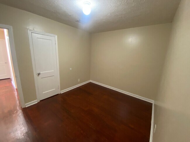 Building Photo - **AVAILABLE NOW**3 Bedroom / 2 Bathroom Home for Rent in Columbus, GA***