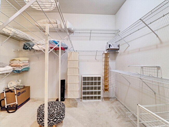 Building Photo - 77573 Ashberry Ct