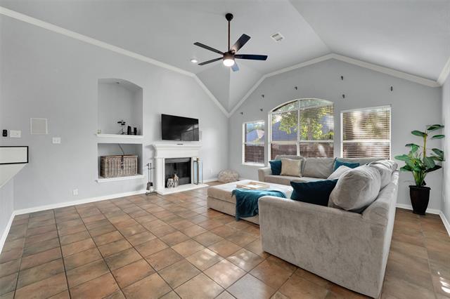 Building Photo - 2813 Grand Canyon Ct