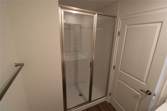 Building Photo - 4510 S Manhattan Ave