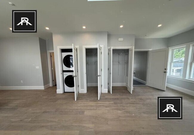 Building Photo - 3 bedroom in Brighton MA 02135