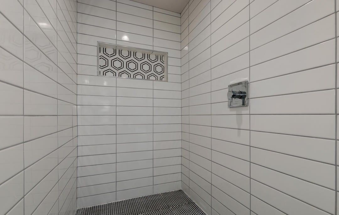 Building Photo - 3649 E Emile Zola Ave