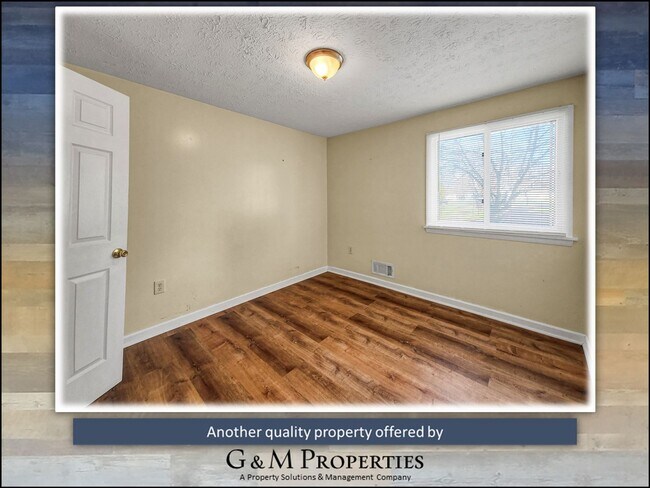 Building Photo - 3-Bedroom Rental Available Now - Gates-Chili School District!