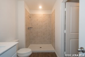 Building Photo - 12533 Spoor Valley
