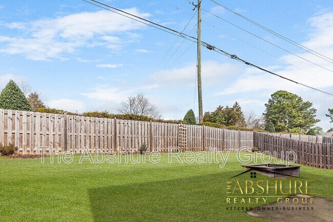 Building Photo - 436 Stapleford Ln