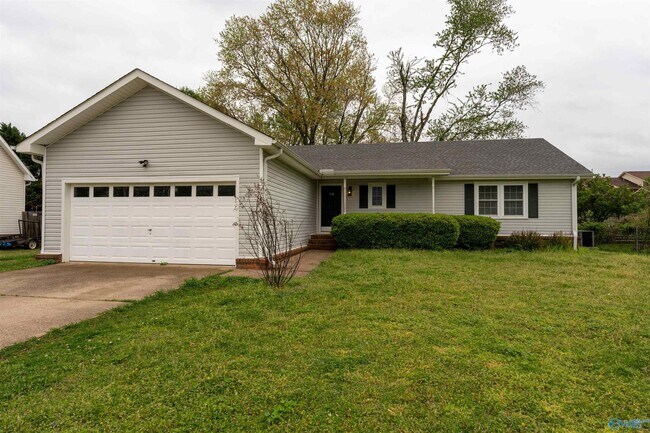 Primary Photo - 104 Westminster Way