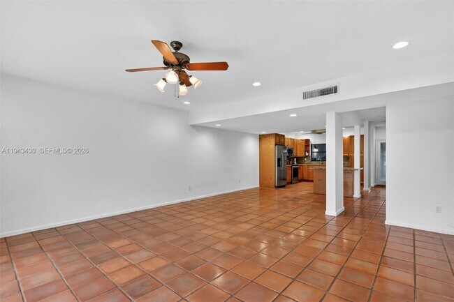 Building Photo - 8896 SW 62nd Terrace