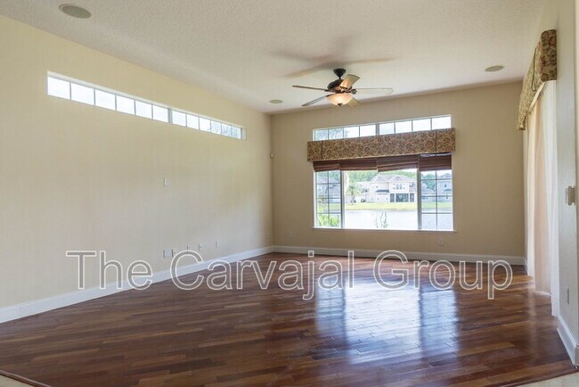 Building Photo - 16114 Bristol Lake Cir