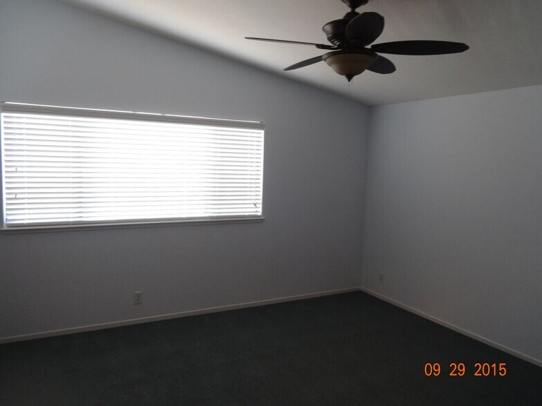 Building Photo - 7818 Hampton Ln