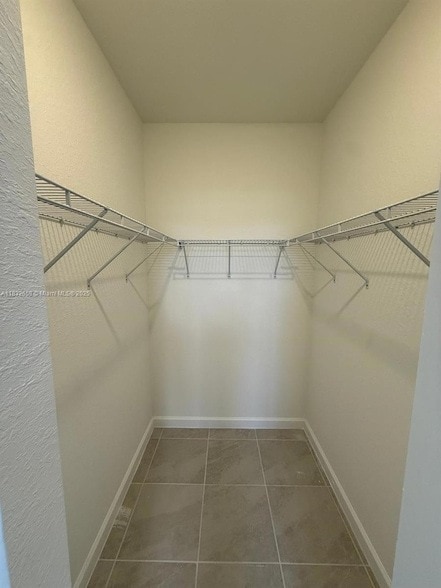 Building Photo - 2942 SE 23rd Ave