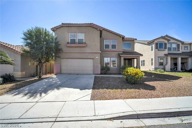 Building Photo - 9711 W Spinnaker Creek Ave