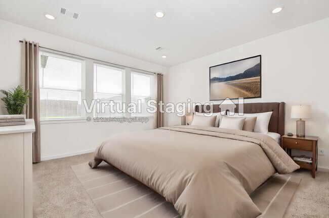 Building Photo - 21619 Shadowbrook Birch Dr