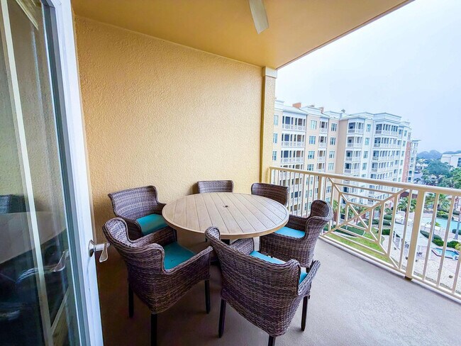 Building Photo - 4050 Marriott Dr