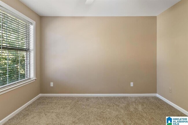 Building Photo - 2148 Forest Lakes Ln