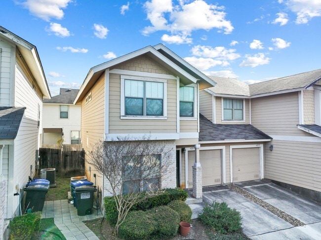 Building Photo - 6223 W Jolie Ct