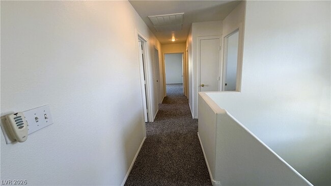 Building Photo - 2424 Predera Ave