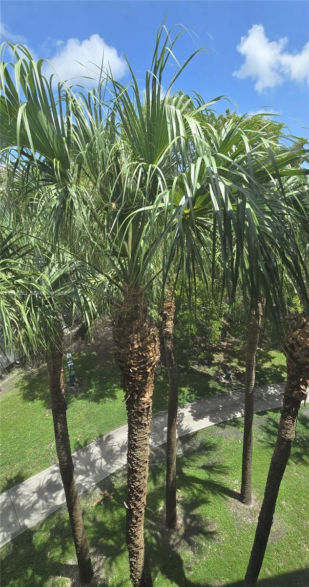 Building Photo - 10820 SW 200th Dr