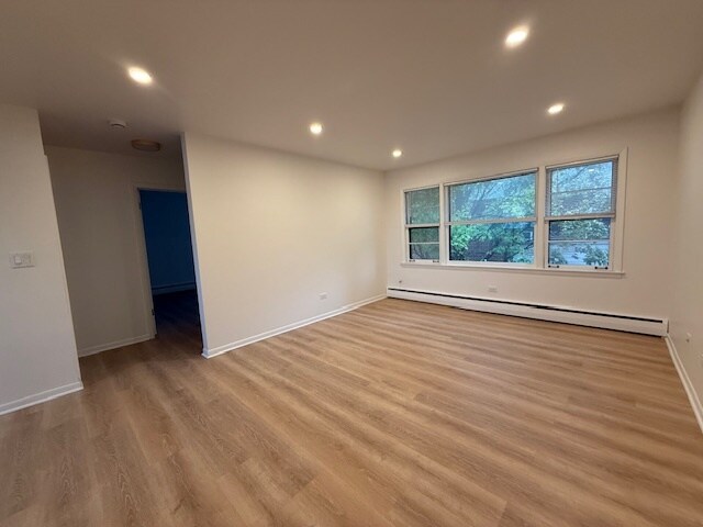 Building Photo - 7762 Madison St