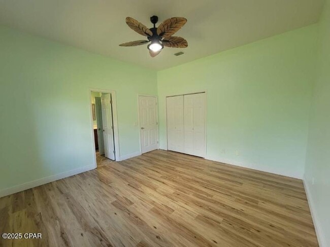 Building Photo - 7327 Rodgers Dr