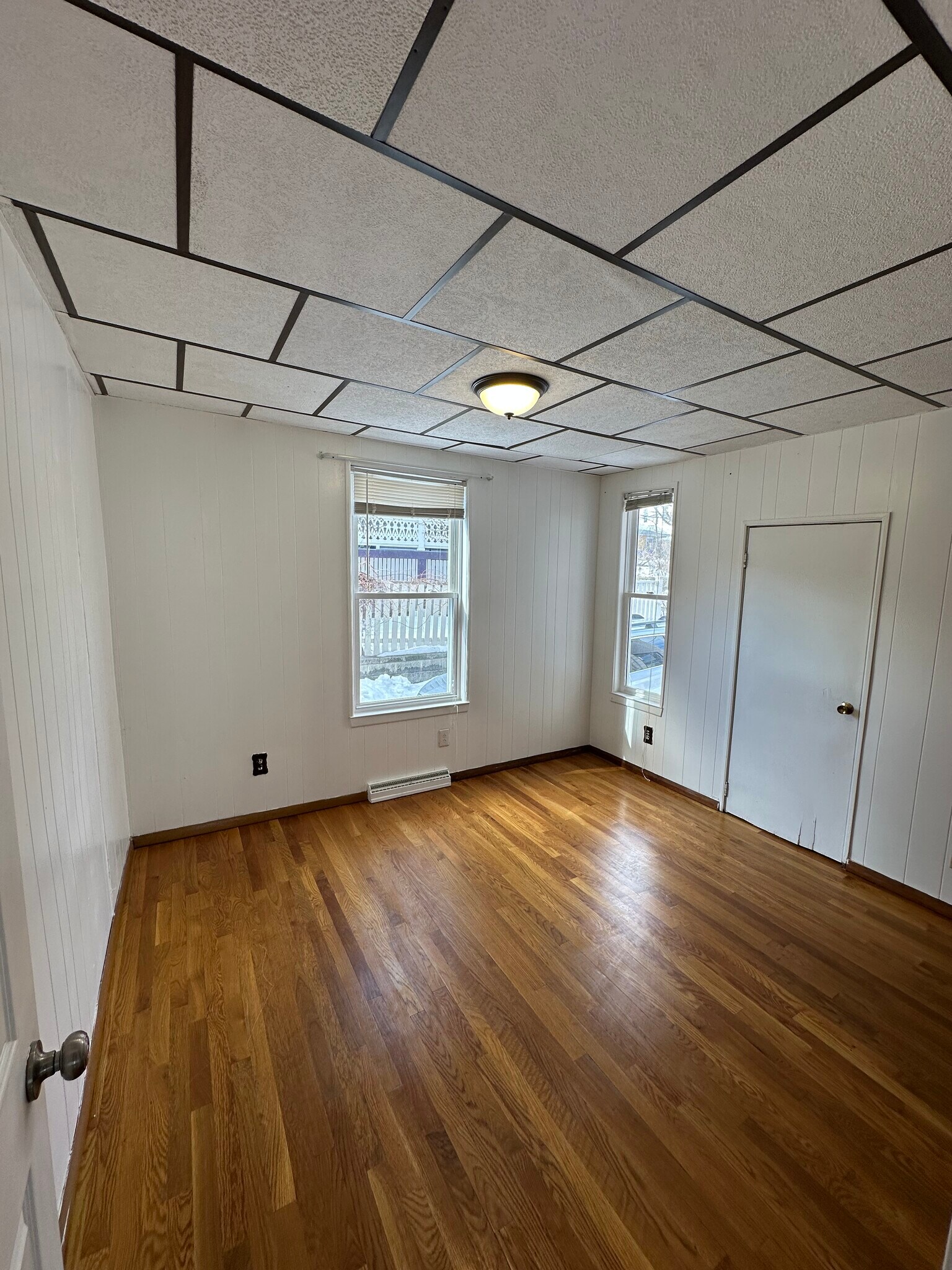 Building Photo - 47 Gould Ave