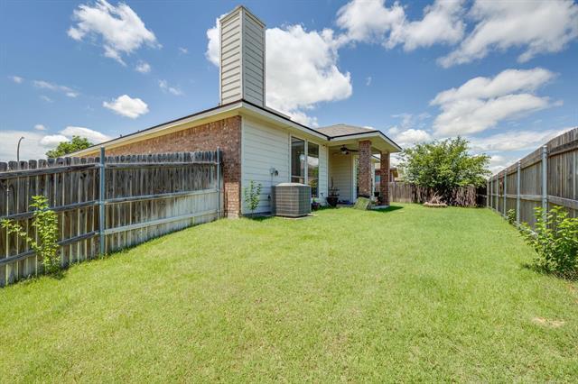 Building Photo - 10826 Calderwood Ln