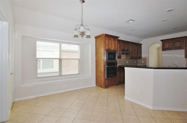 Building Photo - 11398 Caladium Ln