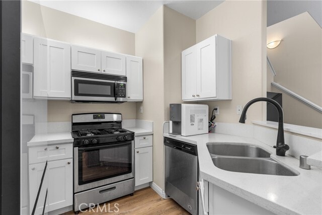 Building Photo - 311 Falcon Creek