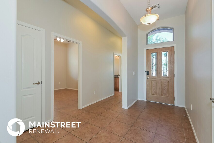 Building Photo - 7577 S Granite Hill Dr