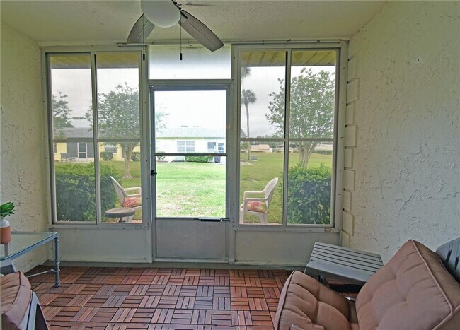 Building Photo - 3683 Trophy Blvd