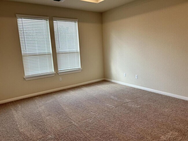 Building Photo - 26 Snowy Plover Ln