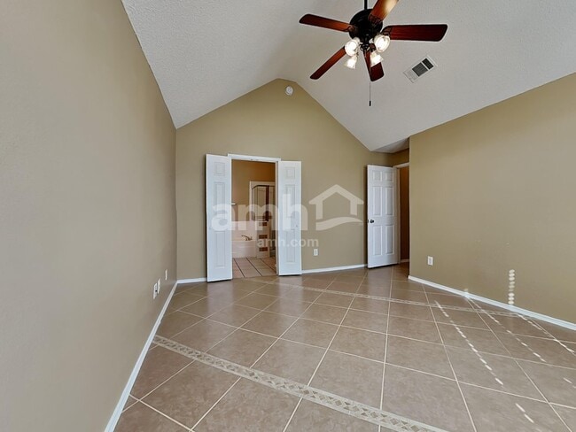 Building Photo - 201 Parkway Ct