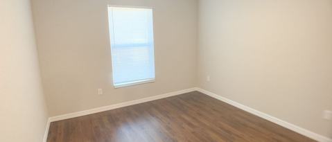 Building Photo - 12807 SW 72nd Terrace Rd