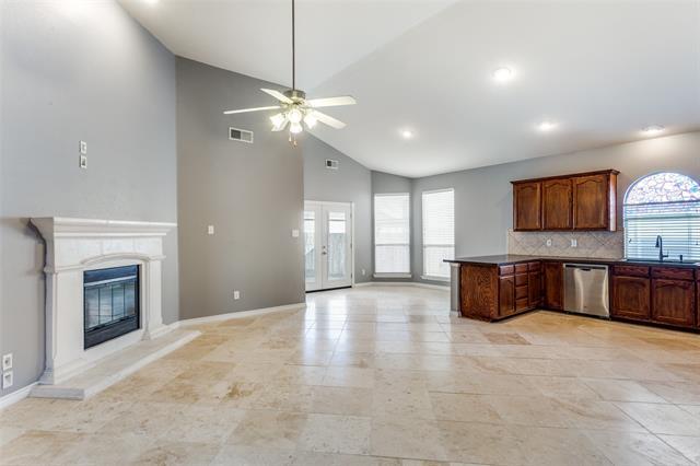 Building Photo - 6344 Redeagle Creek Dr