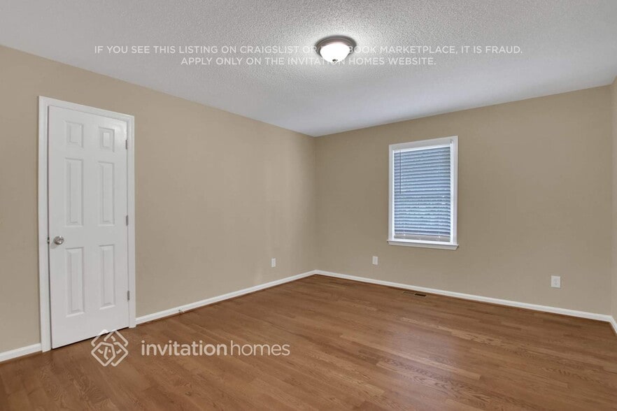 Building Photo - 38 Cooper Lake Rd SW